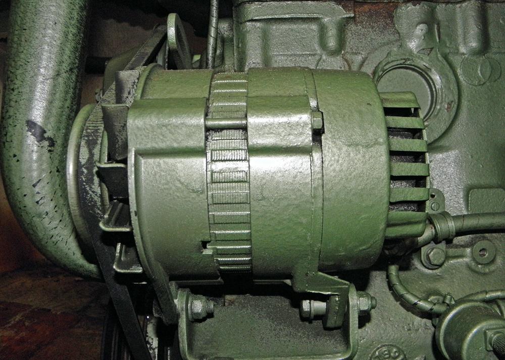 picture Électricité